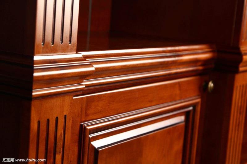 家具5.jpg 家具5.jpg