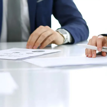 product-1-1 product-1-1