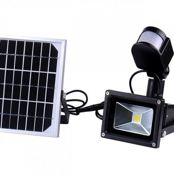 solar-rechargeable-led-flood-light14-600x600 solar-rechargeable-led-flood-light14-600x600
