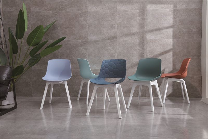 20210404173147b3c4569933b34a9b9a5fe5c6b9028485 20210404173147b3c4569933b34a9b9a5fe5c6b9028485