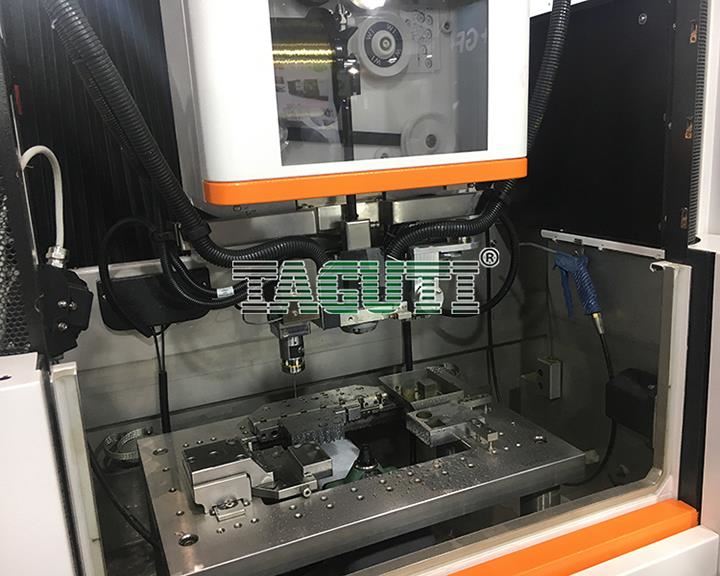 201907151025056156627—news 201907151025056156627—news