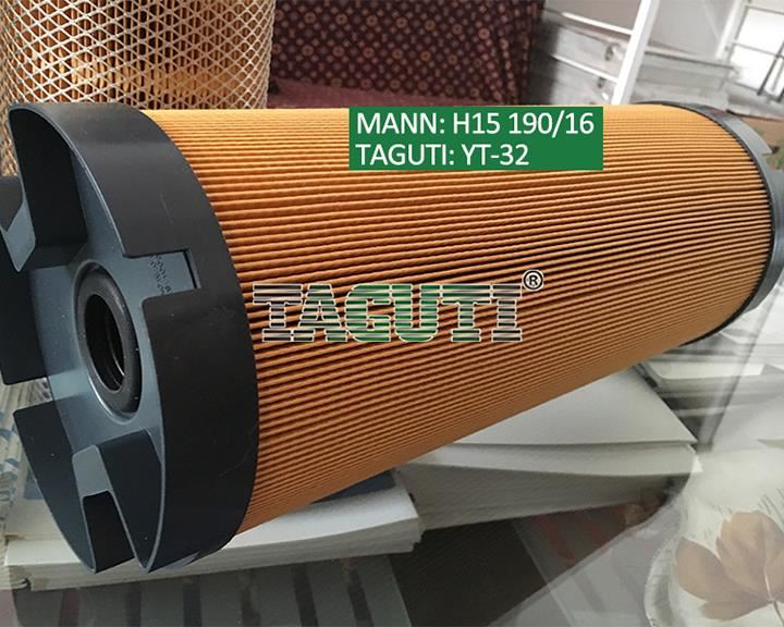 201907151025429714257-news 201907151025429714257-news