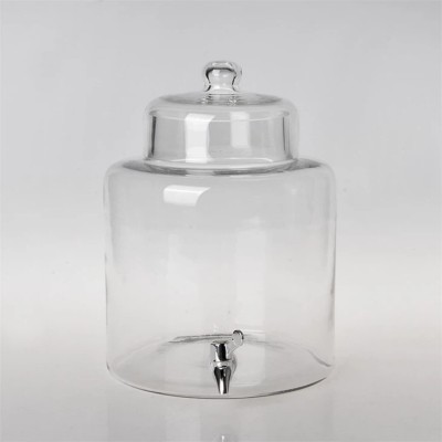 202311161459336a25fce3cce048029cc904b166905672 202311161459336a25fce3cce048029cc904b166905672