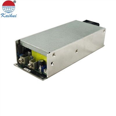 1200W Power Supply
