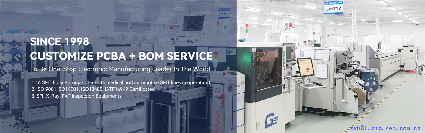 202406131942 202406131942