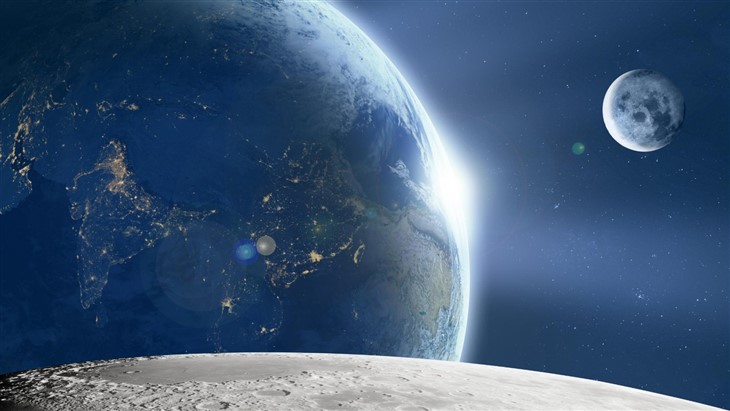 4545345345345clcl factory