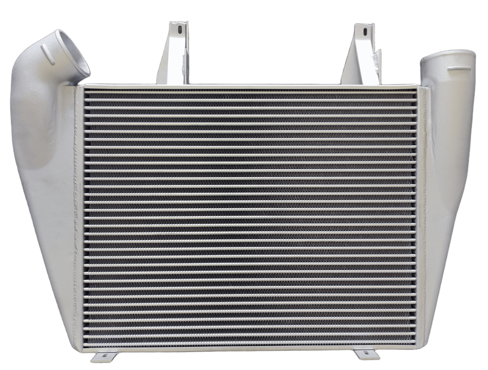 700W 48V Dc Power Supply best 700W 48V Dc Power Supply best