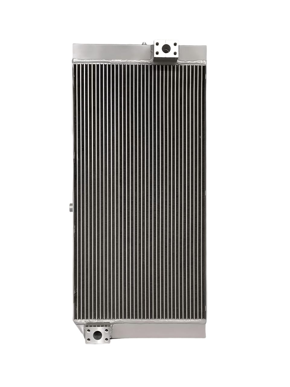 700W 48V Dc Power Supply factory 700W 48V Dc Power Supply factory