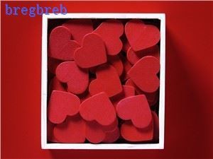 Asasassasas suppliers