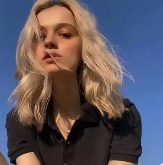 Elara Vance1234567