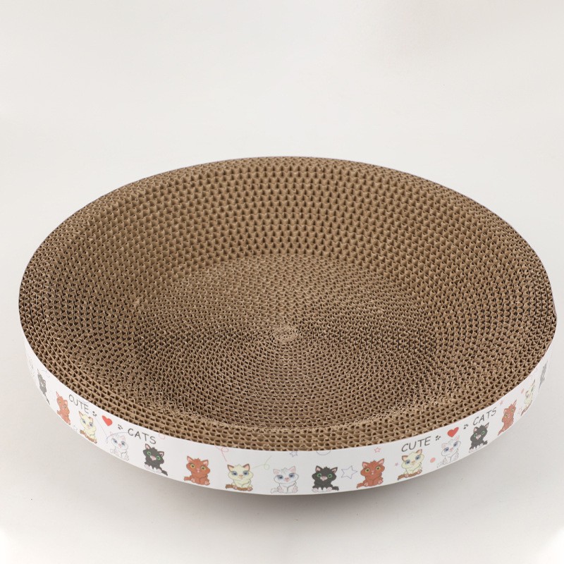Cat Scratching Board suppliers