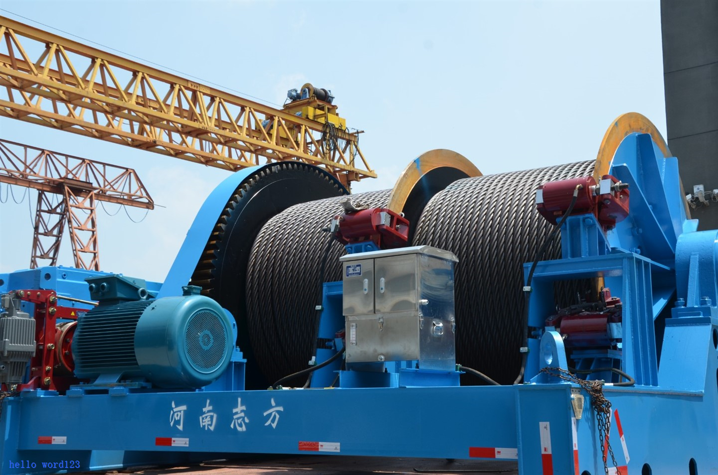 Cl202508071920cl46 factory Cl202508071920cl46 factory