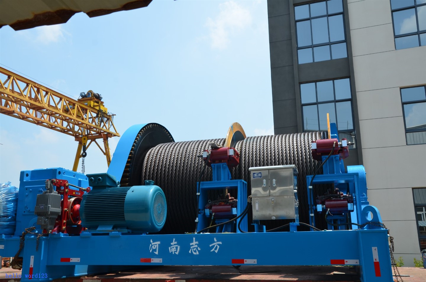 Cl202508071920cl46 suppliers Cl202508071920cl46 suppliers