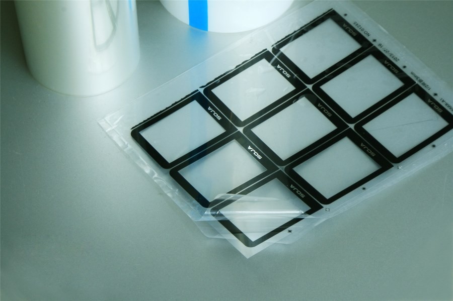 Cl202511251915one suppliers