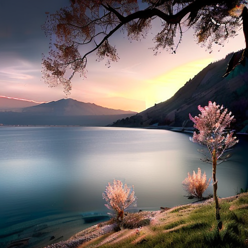 Cleveland time two high quality Cleveland time two high quality