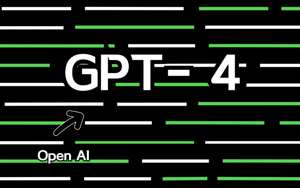 Cl20251205185959 Cl20251205185959