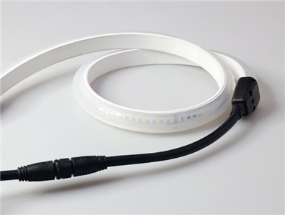 Understanding IP Ratings and Their Importance in Industrial LED Lighting