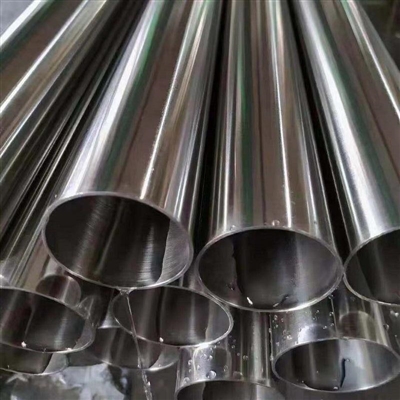 Electric Resistance Welded (ERW) Steel Pipe: A Cost-Effective Choice for Gene...