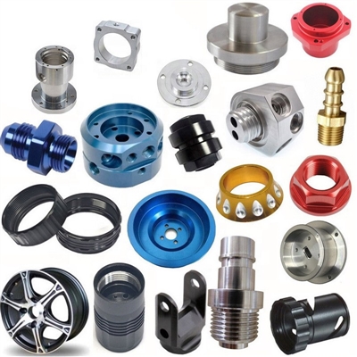 CNC Vs. Die Casting: Which Is Best?