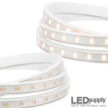How to Choose the Right LED Light for Your Space