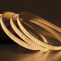 Flexible LED Strip Lights: The Ultimate Guide for Decoration and Lighting