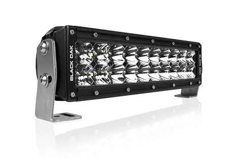 LED Light Bar