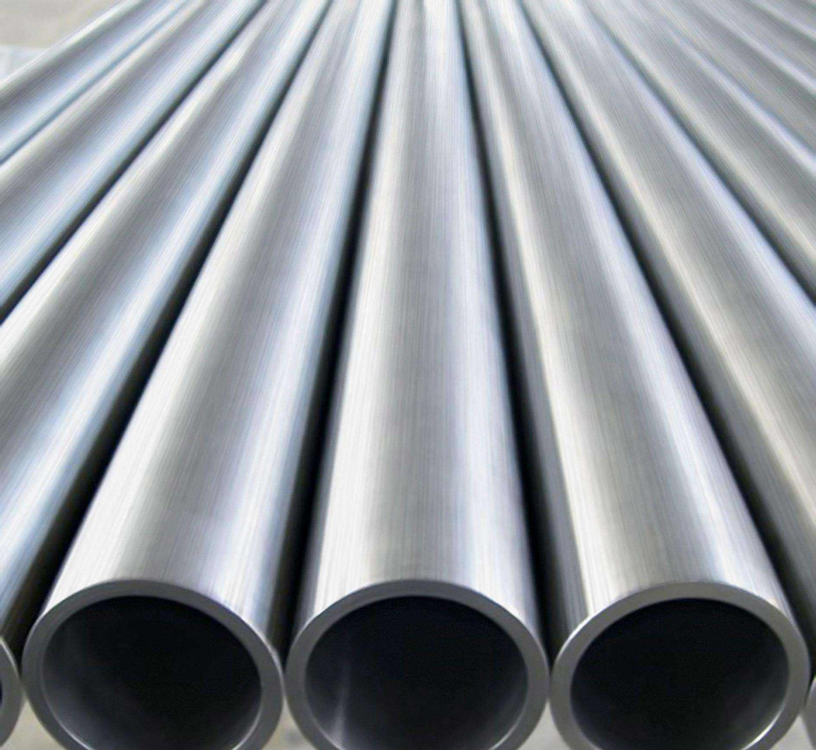 Steel Pipe