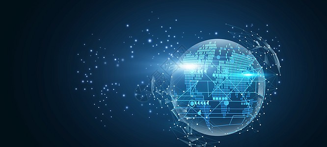 Lskdjfksj23452356356365365 best