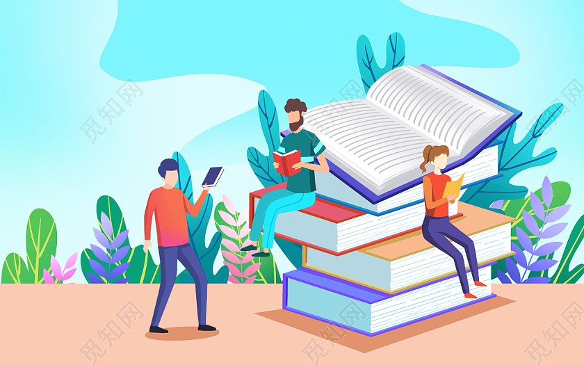 Lskdjfksj23452356356365365 factory