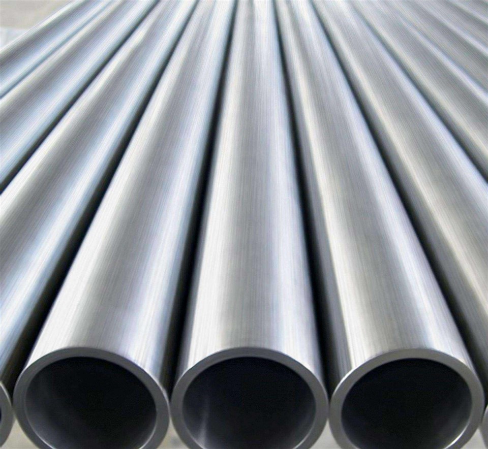 Steel Pipe