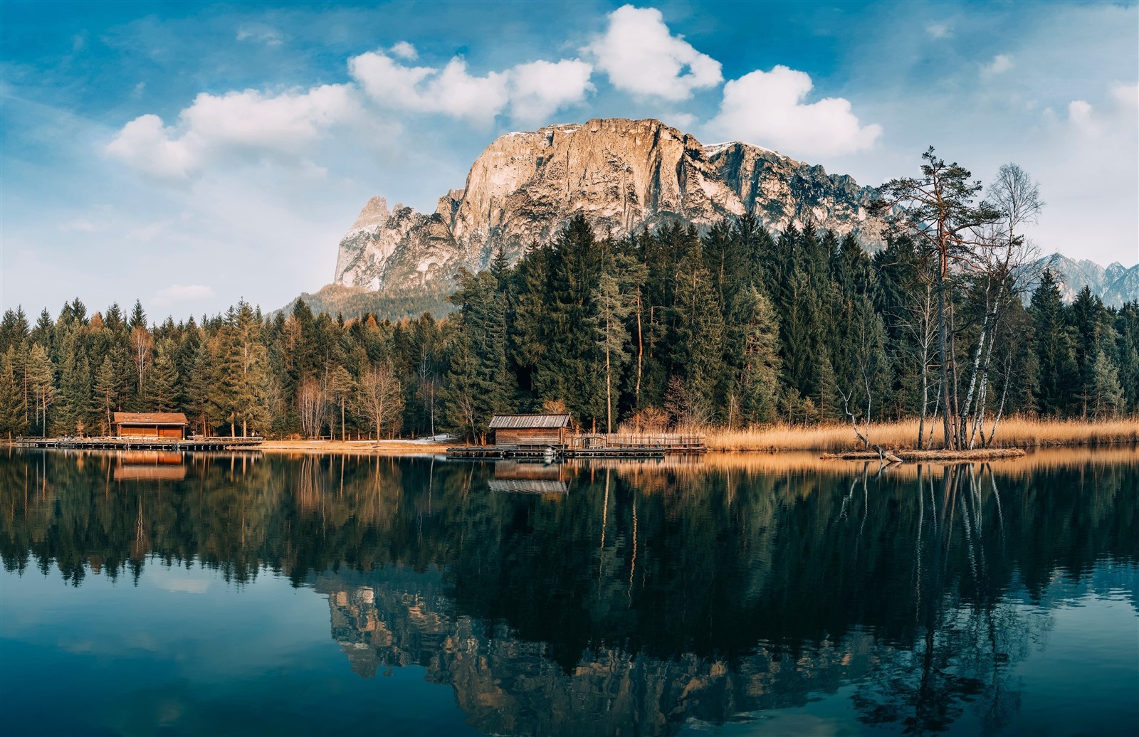 8b67053d60d79dc57c6abe316ba173af