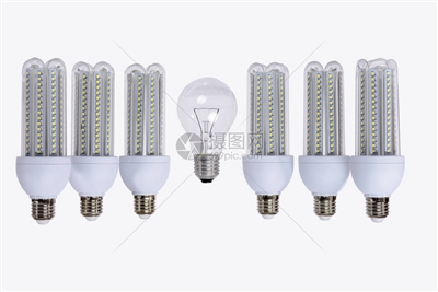 How To Choose The Right LED Bulb For Home Lighting
