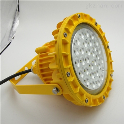 Benefits Of IP65 LED Flood Lights For Outdoor Use