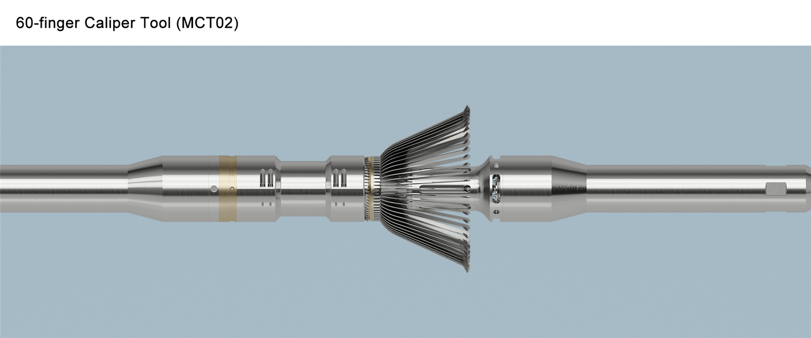 47B69DC1CCFA211B04CAC240F866EF62