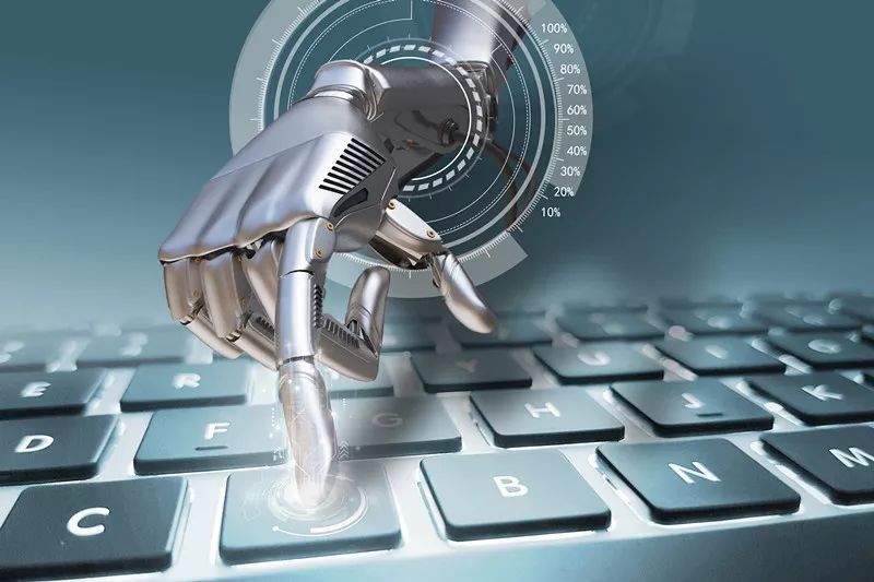 04acf8eb65e1b128c3a209792ade067a 04acf8eb65e1b128c3a209792ade067a