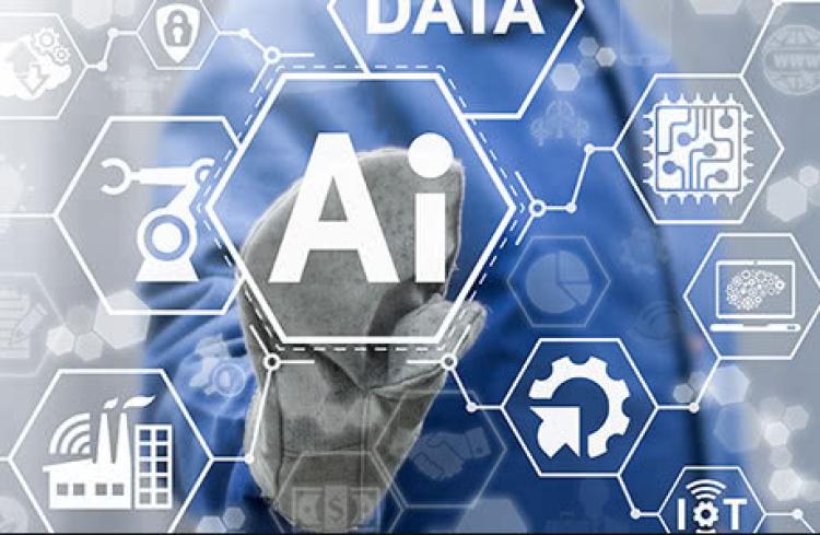 20190109073435264 20190109073435264