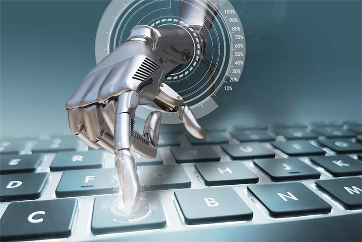 Missing site cloer Missing site cloer