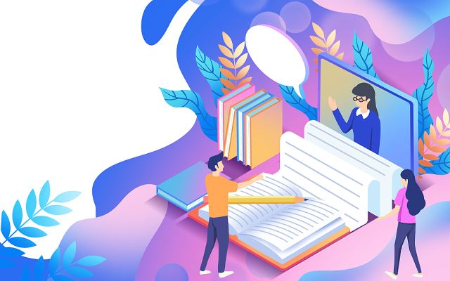 LMP202506262110 suppliers