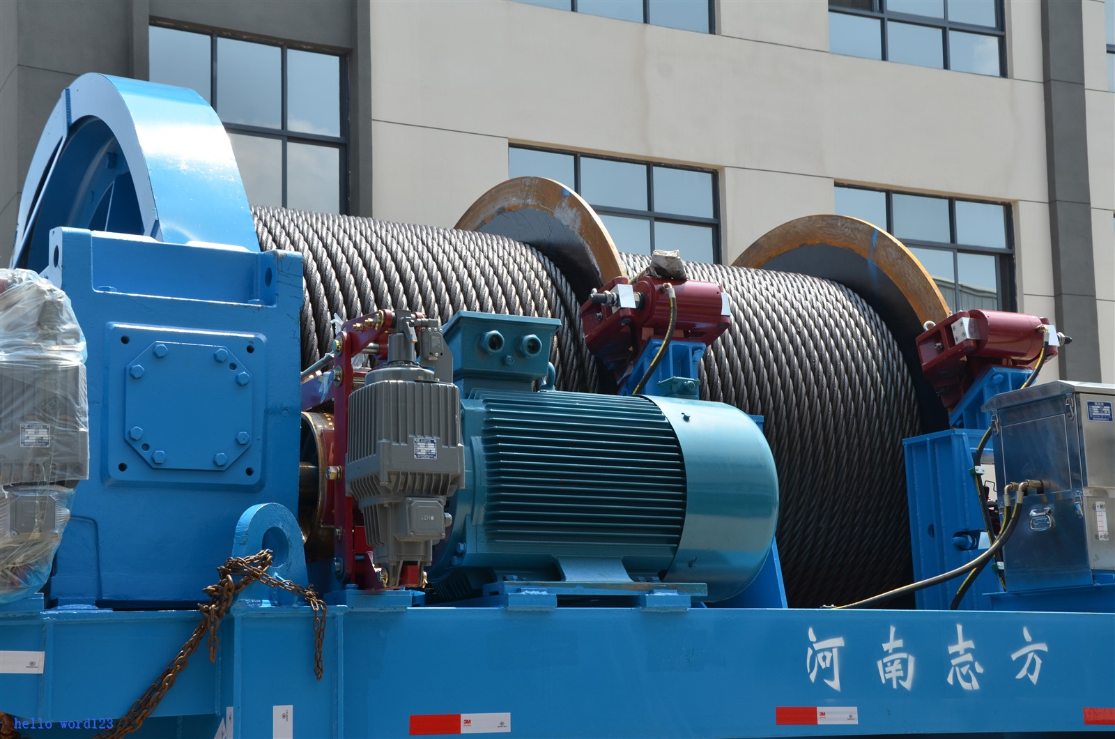 20250805145811 20250805145811