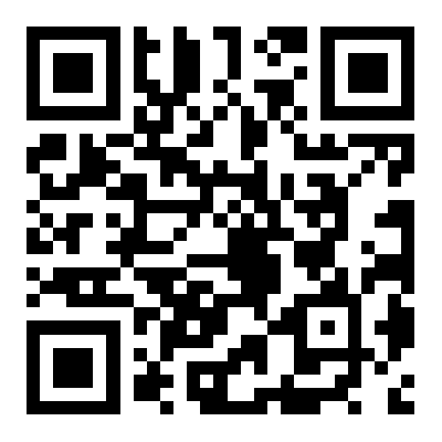 110707213941718531077505959e7c785b4b2d5d056c2381c7b32358fd5 110707213941718531077505959e7c785b4b2d5d056c2381c7b32358fd5