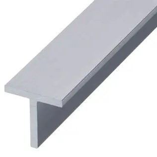 Marine Grade Aluminum