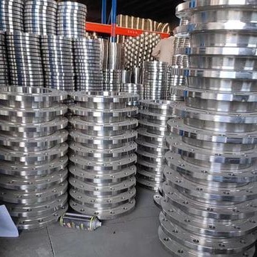 Bulk Delivery & Production Capacity Bulk Delivery & Production Capacity