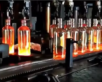 product-354-286 product-354-286