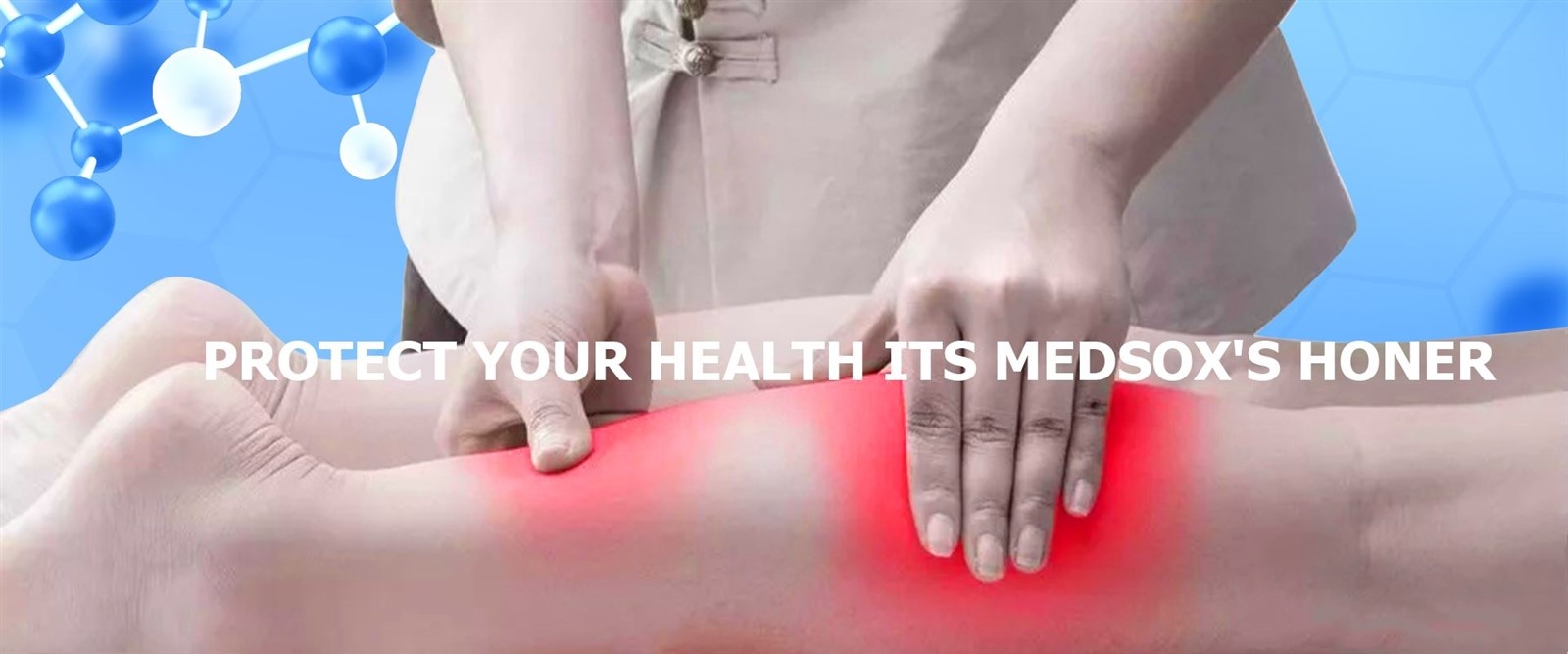 ba202110221737410214596 ba202110221737410214596