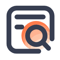 product-200-200 product-200-200