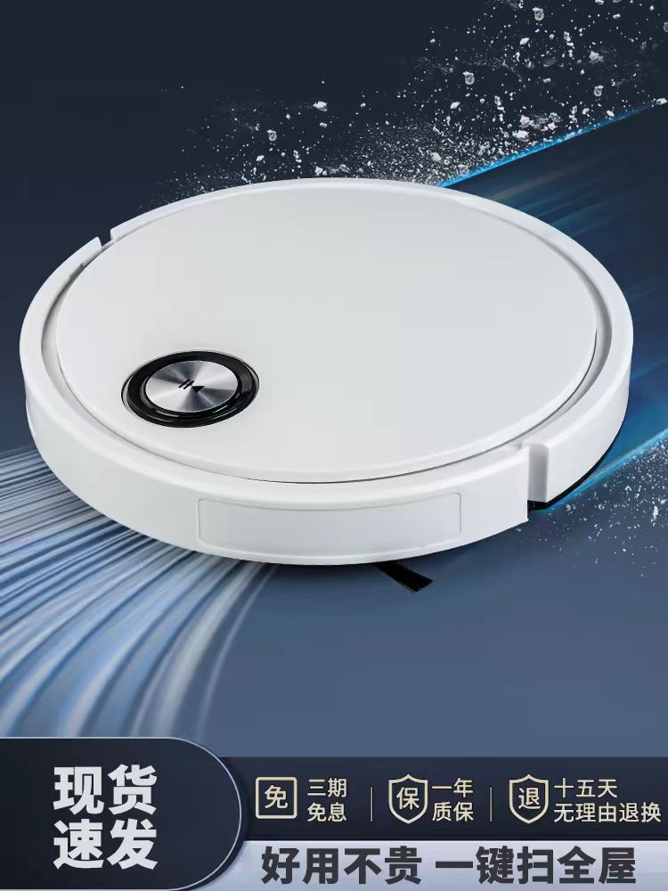 product-750-1000