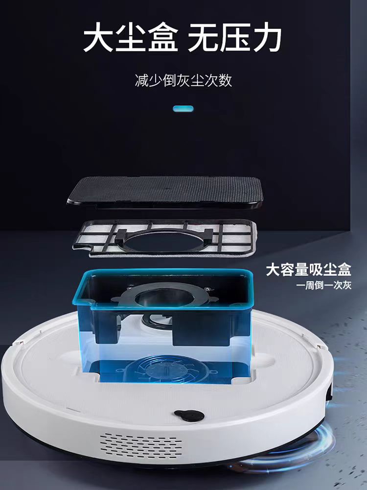 product-750-1000