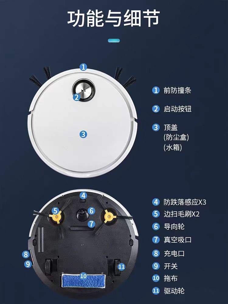 product-750-1000