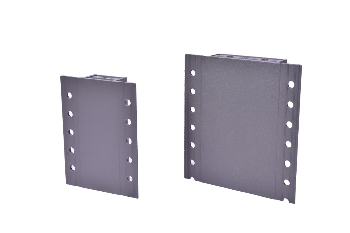 Formwork Panel 4