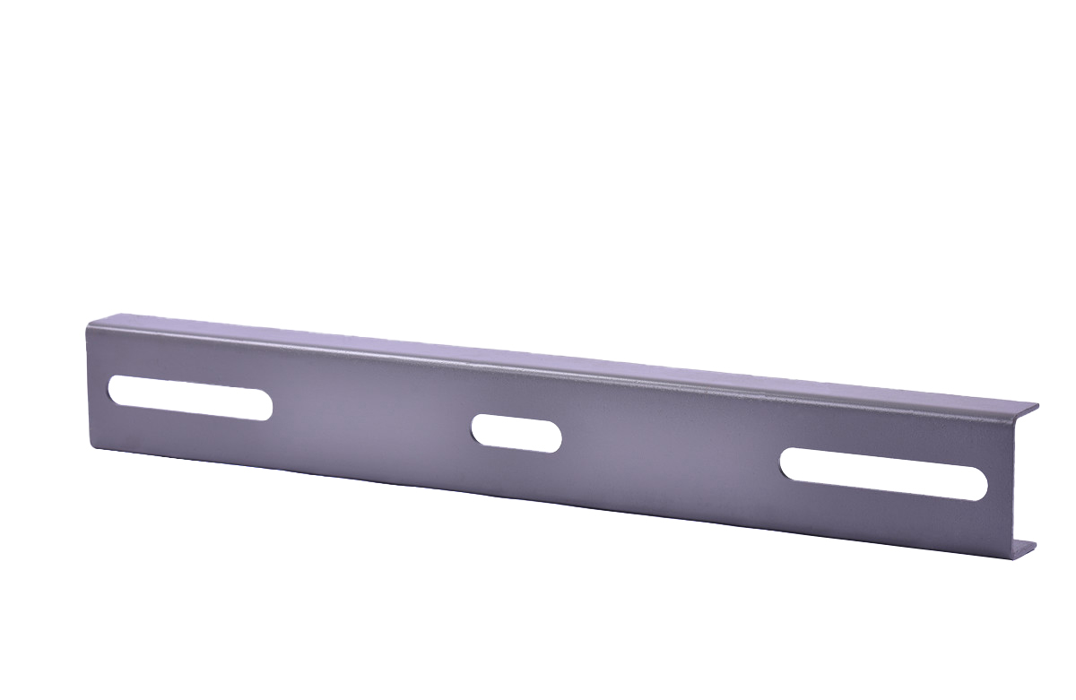 Fastening 2